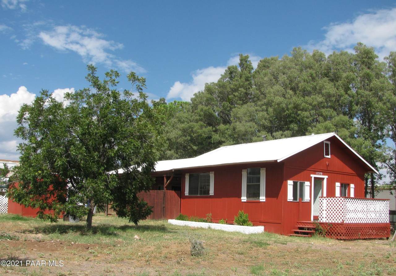 17379 Meadow Lane - Photo 1