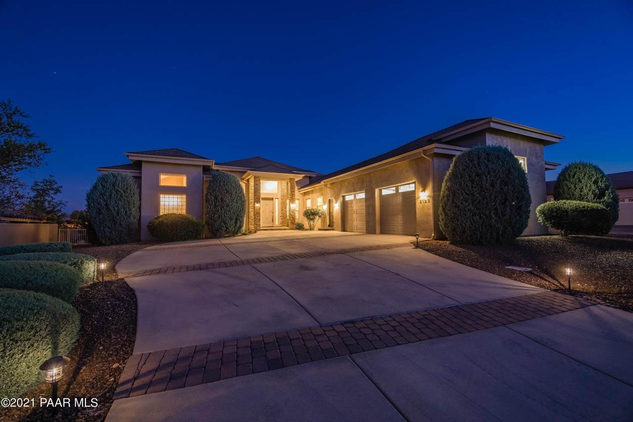 2123 Golf Links Drive - Photo 1