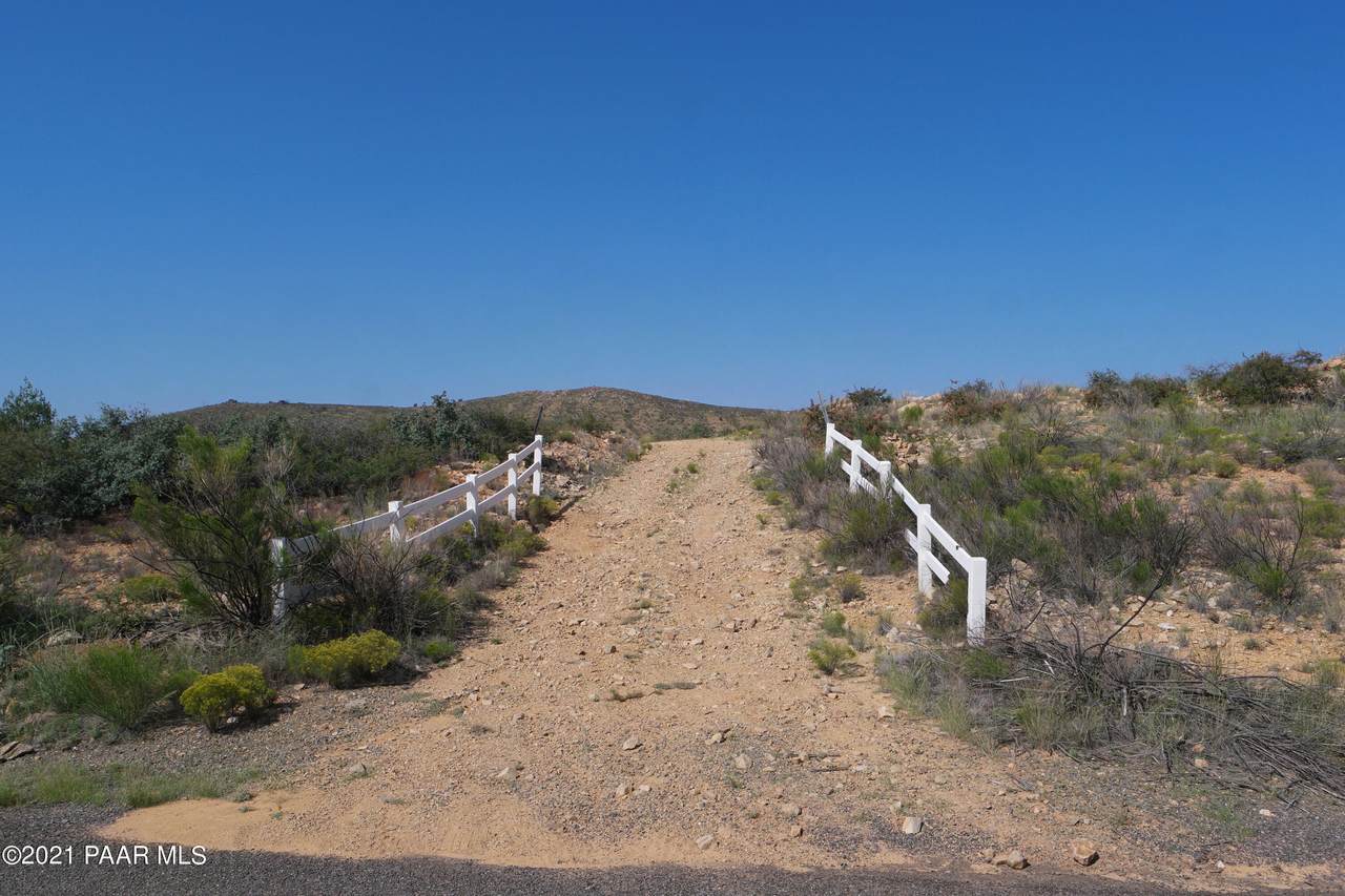 00000 Val Vista Road - Photo 1