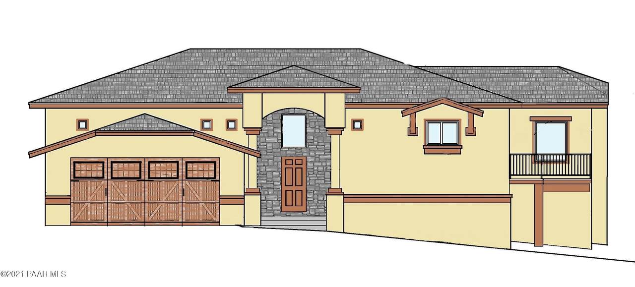 2000 Boardwalk Avenue - Photo 1