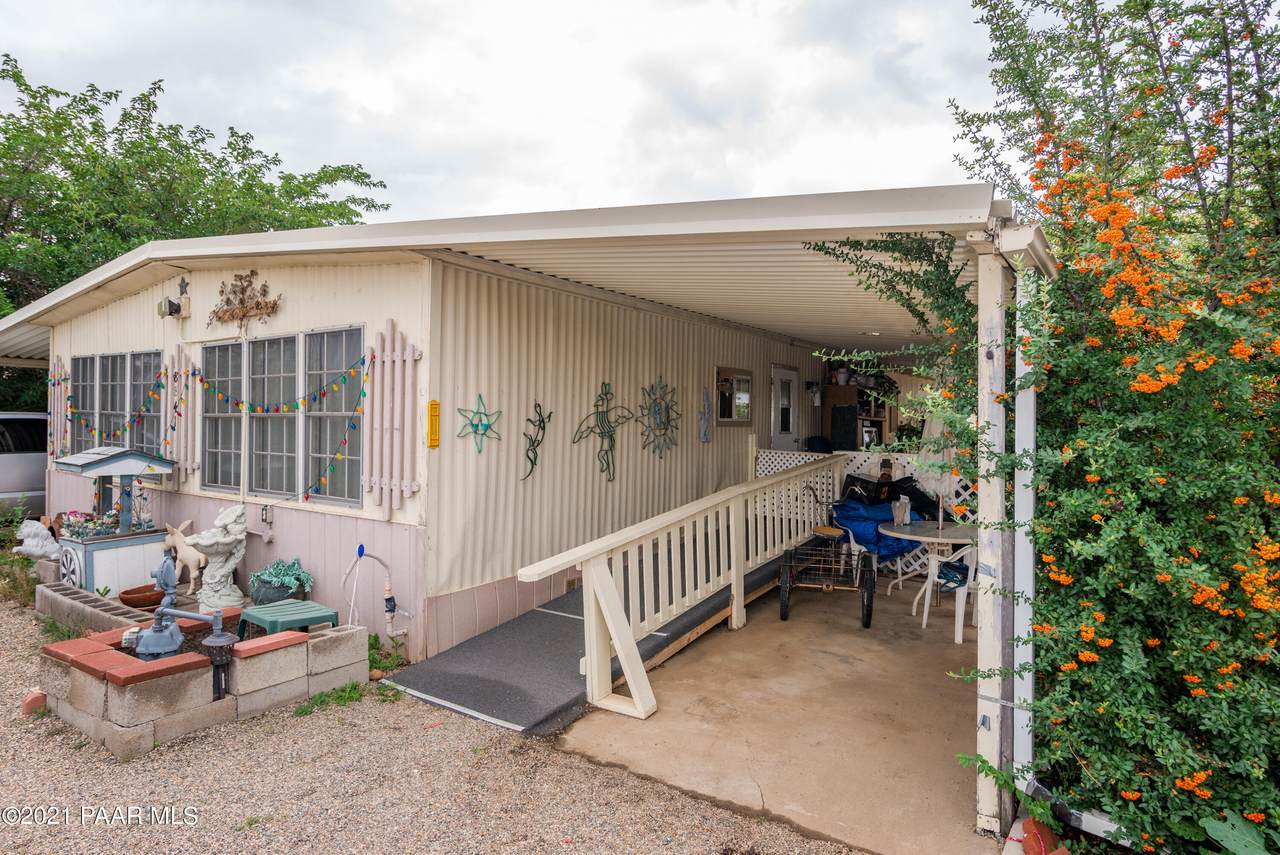 8841 Spouse Drive - Photo 1