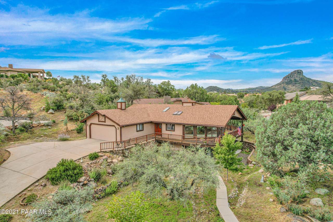 1945 Forest View - Photo 1