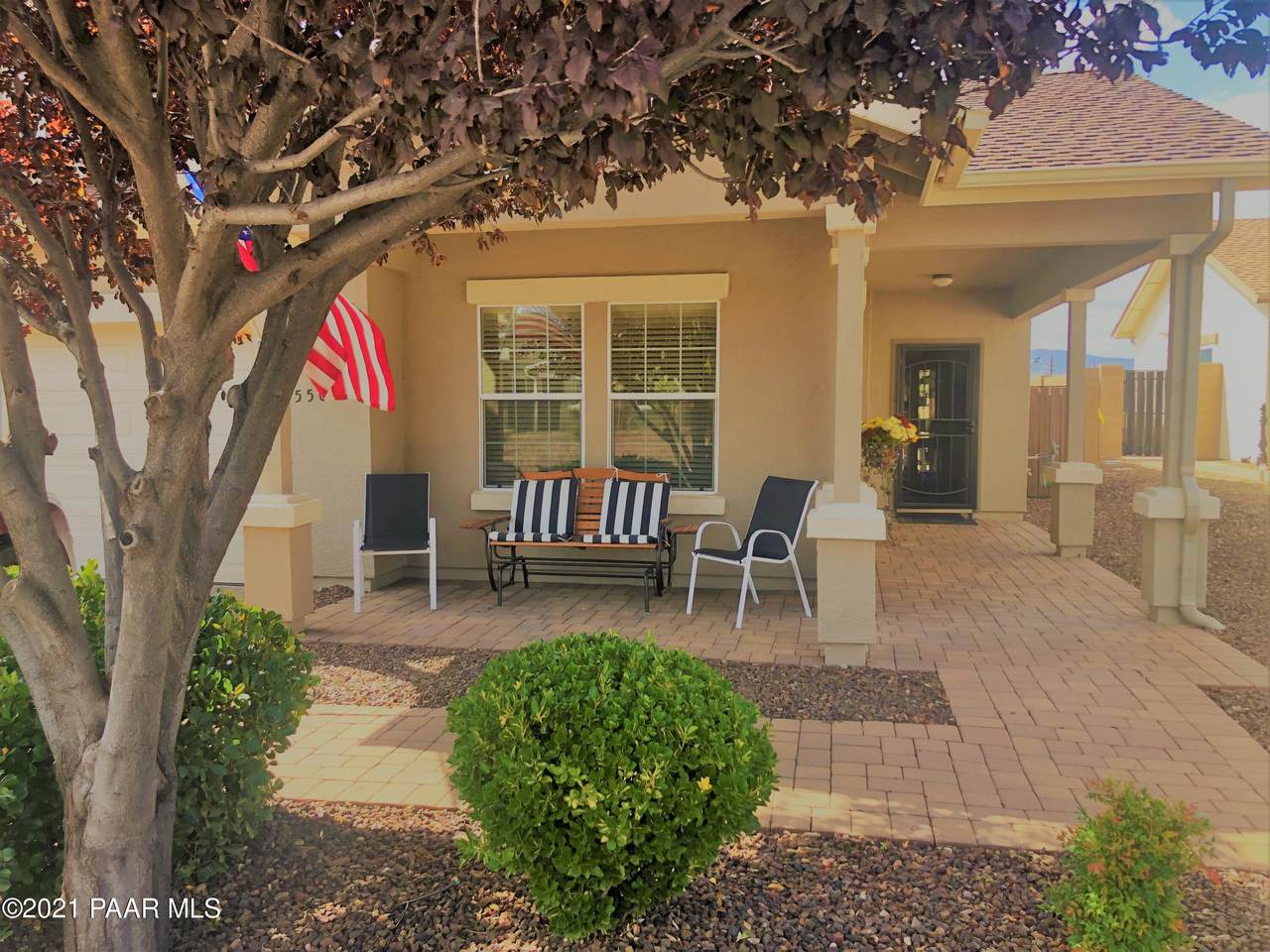 550 Casa Bella Avenue - Photo 1