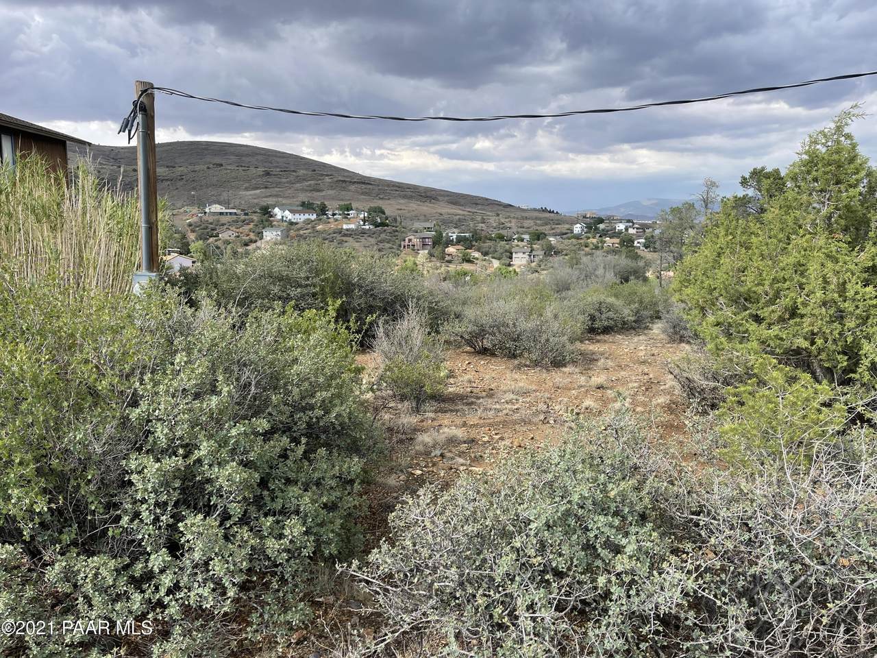1695 Douglas Drive - Photo 1