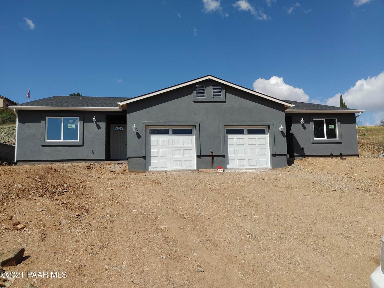 9060 Lakeshore Drive - Photo 1