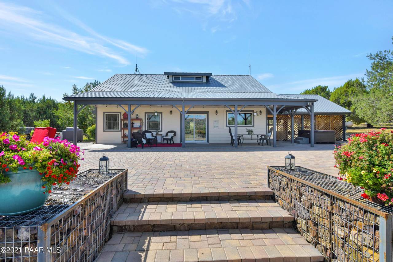 11000 Mint Valley Drive - Photo 1
