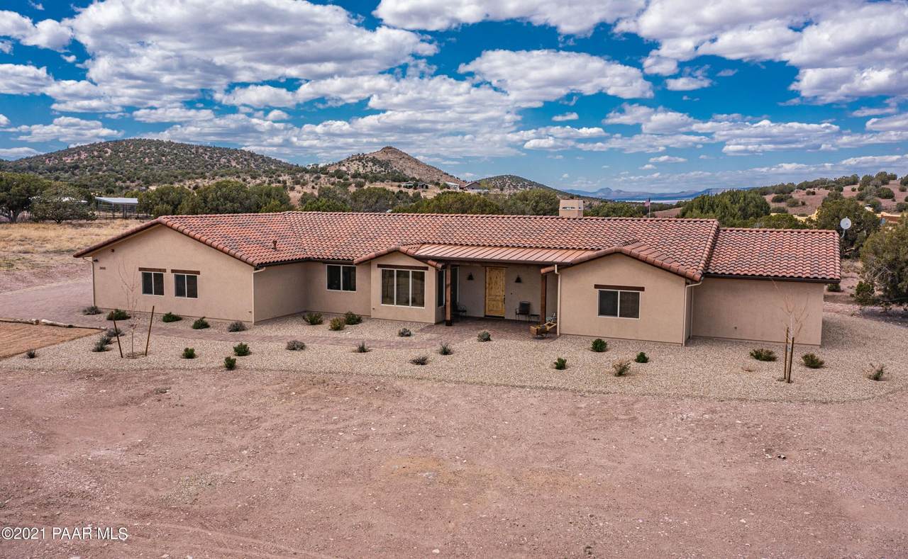 2650 Nighthawk Road - Photo 1