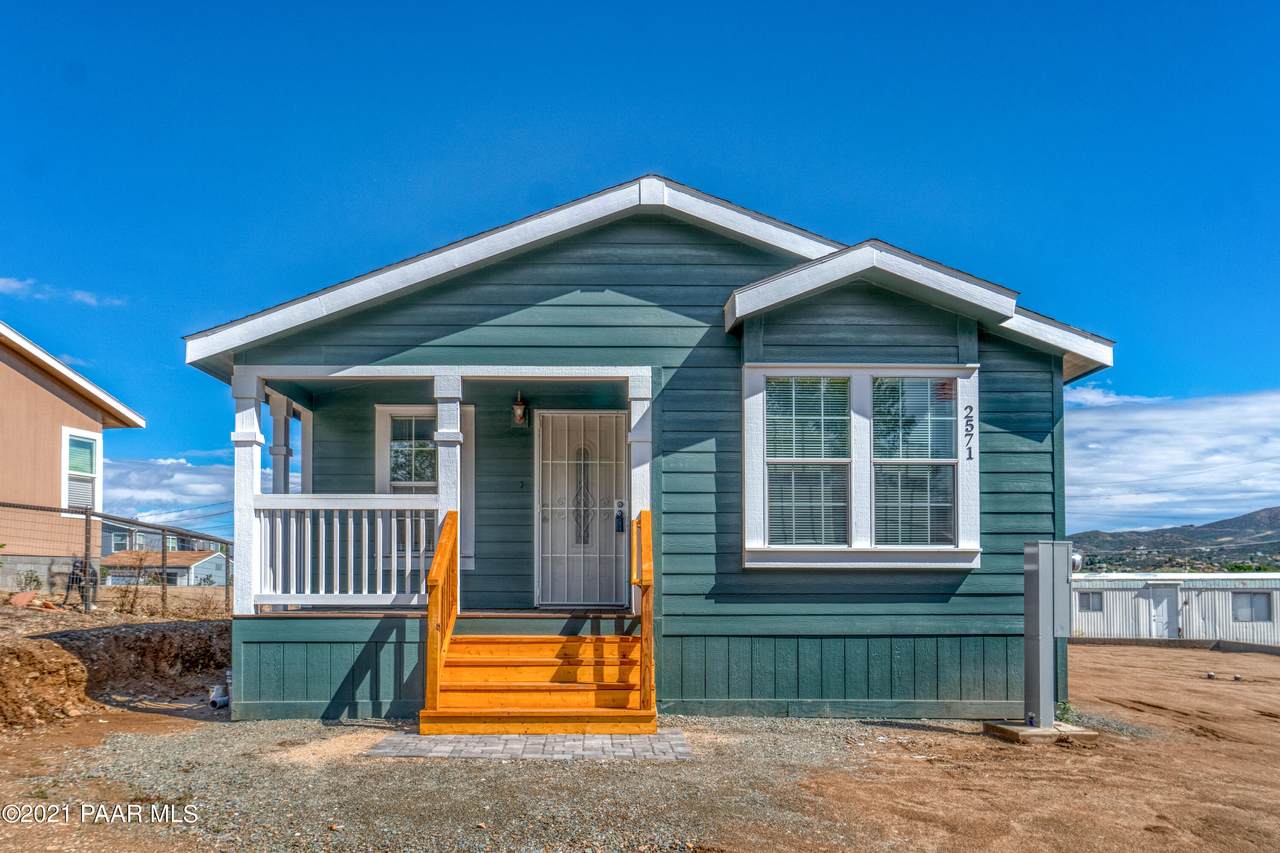 2571 Plankton Place - Photo 1