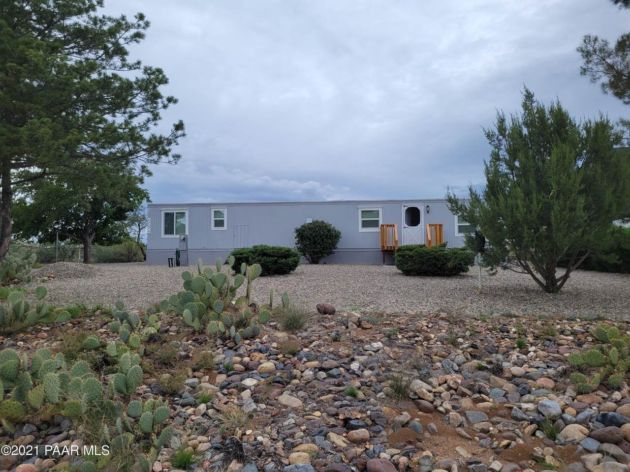 17276 Lakeview Court - Photo 1