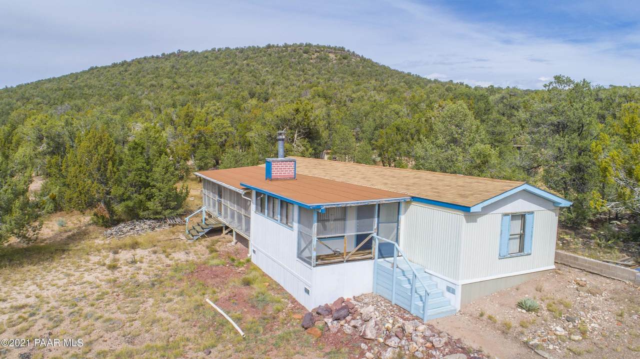 33200 Cowboy Clint Way - Photo 1