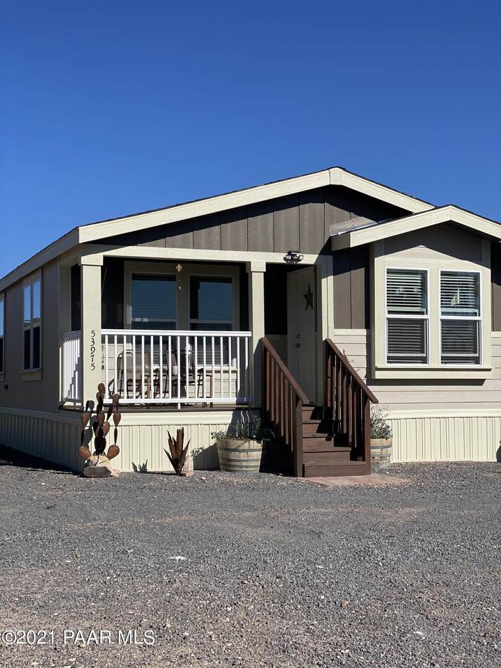 53975 Shadow Lane - Photo 1