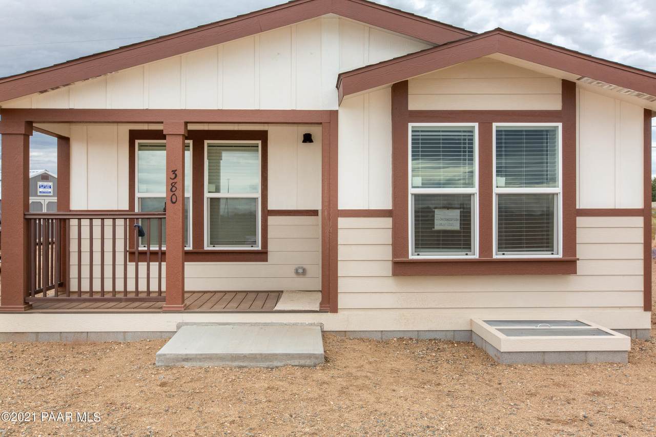 380 Acapulco Way - Photo 1