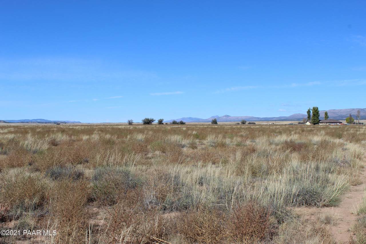 4750 Robbie Lane C - Photo 1