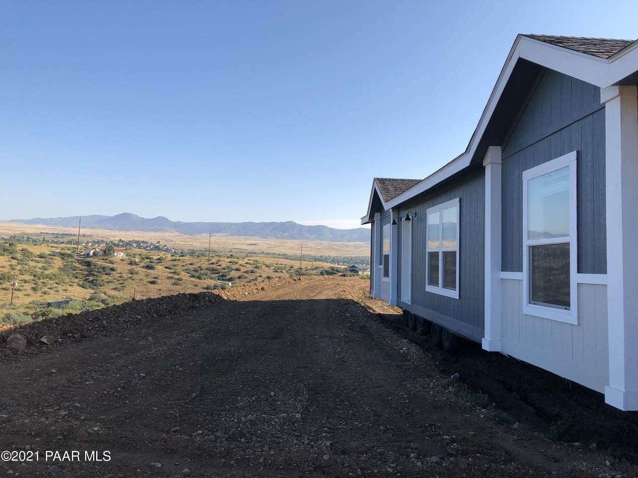 190 Brookstone Drive - Photo 1