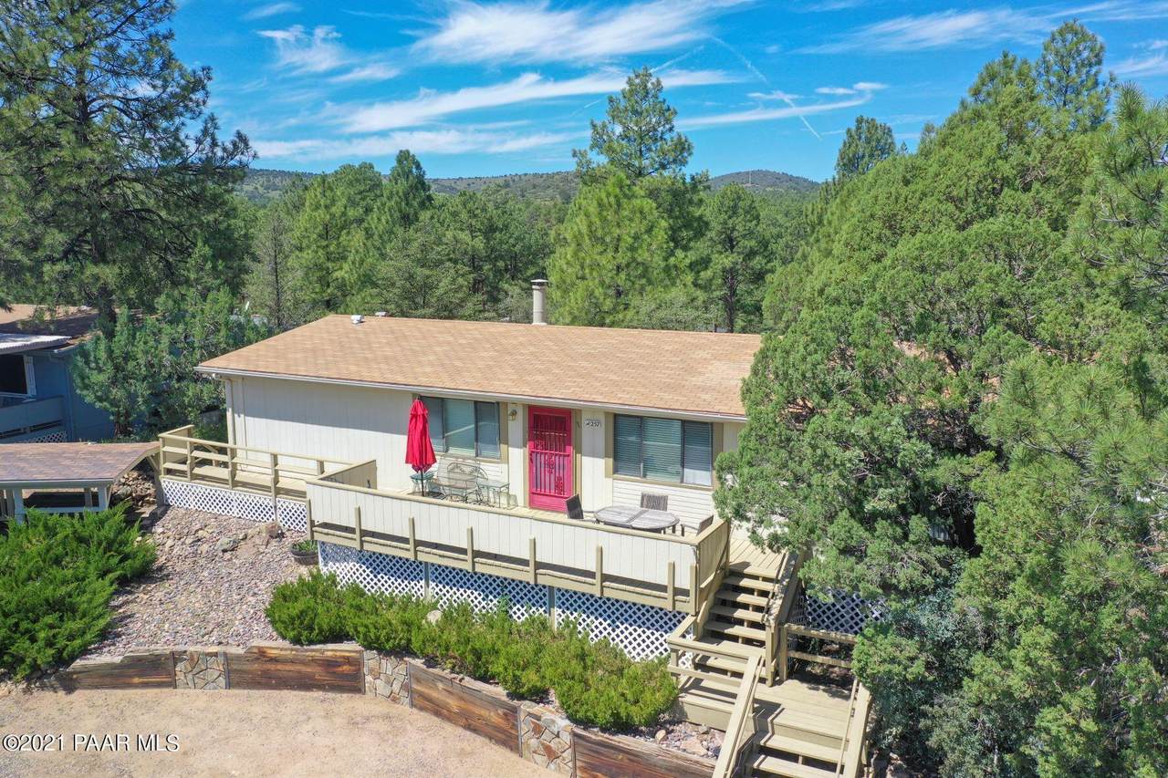 257 Rockridge - Photo 1