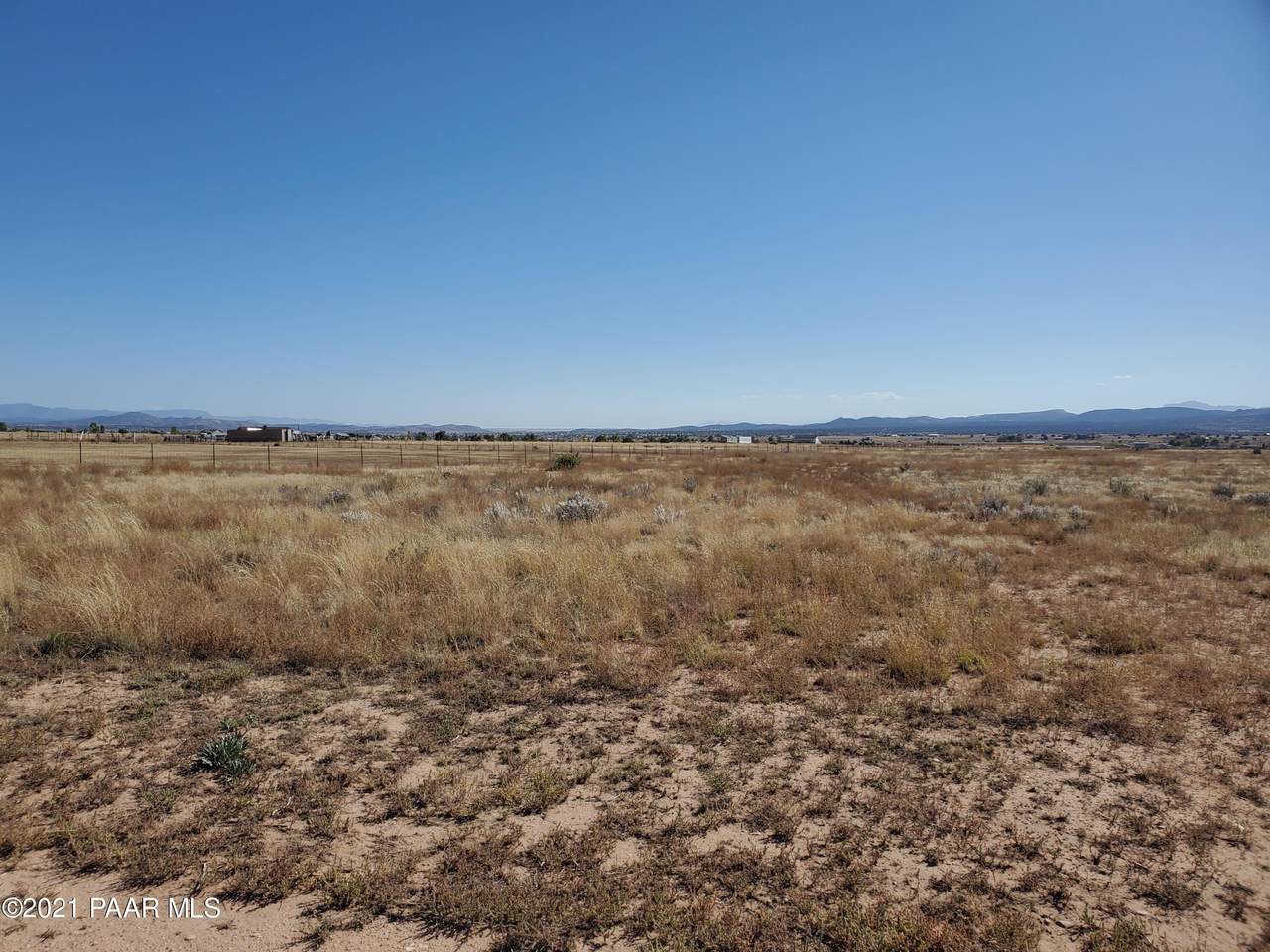 3805 Chianti Lane - Photo 1