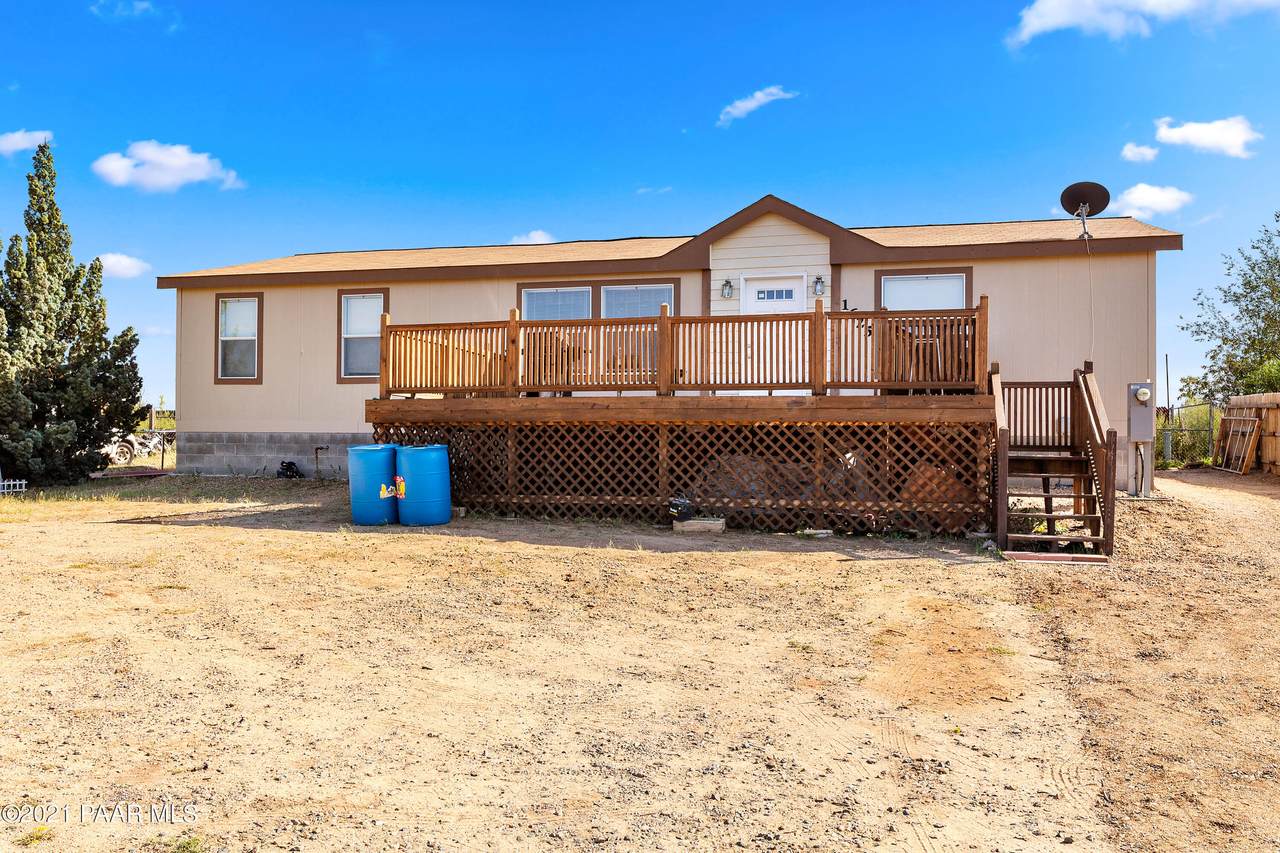 1625 Bottle Brush Drive - Photo 1