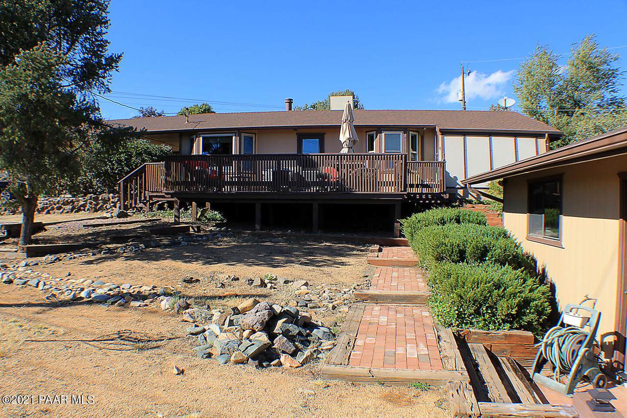 4500 Victor Drive - Photo 1