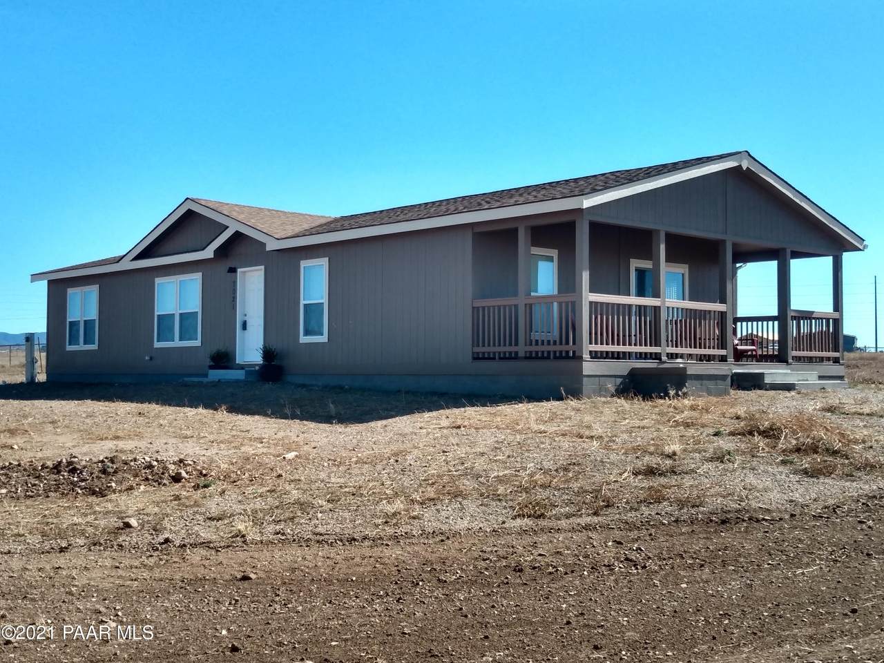 7021 Wolverine Way - Photo 1