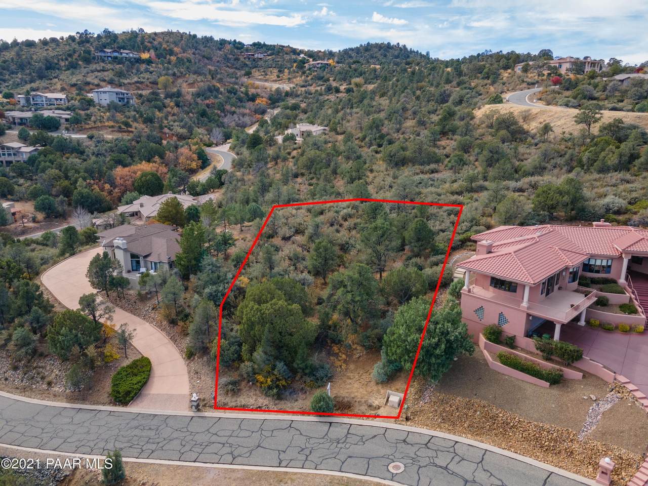 616 Sandpiper Drive - Photo 1