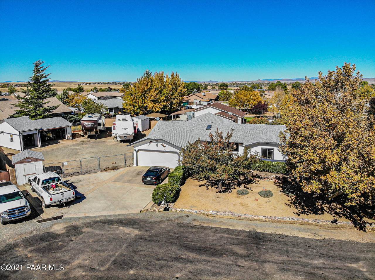 4760 Tonto Circle - Photo 1