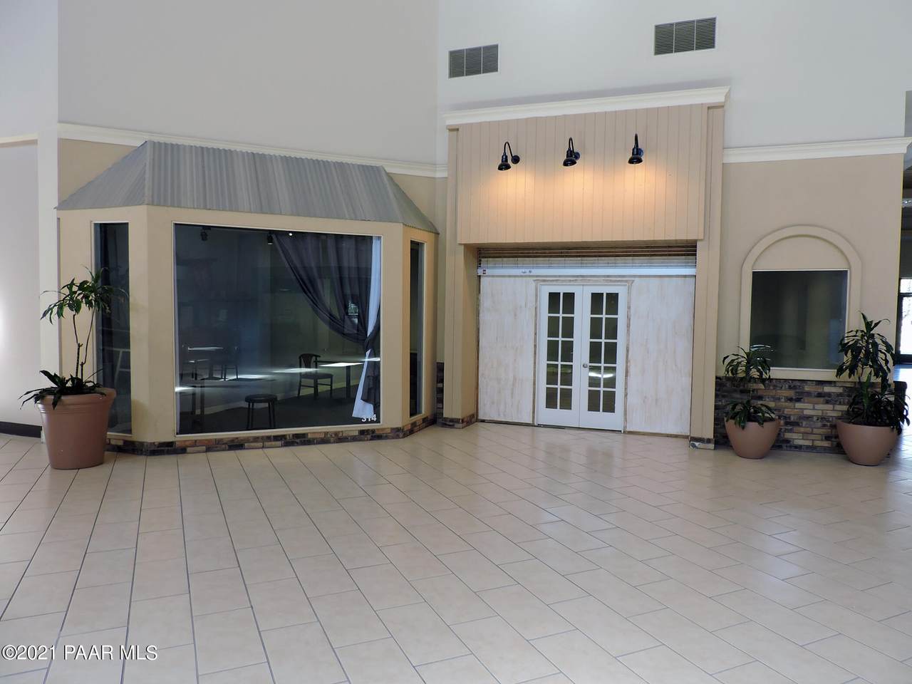 3250 Gateway Blvd., Suite 314 - Photo 1