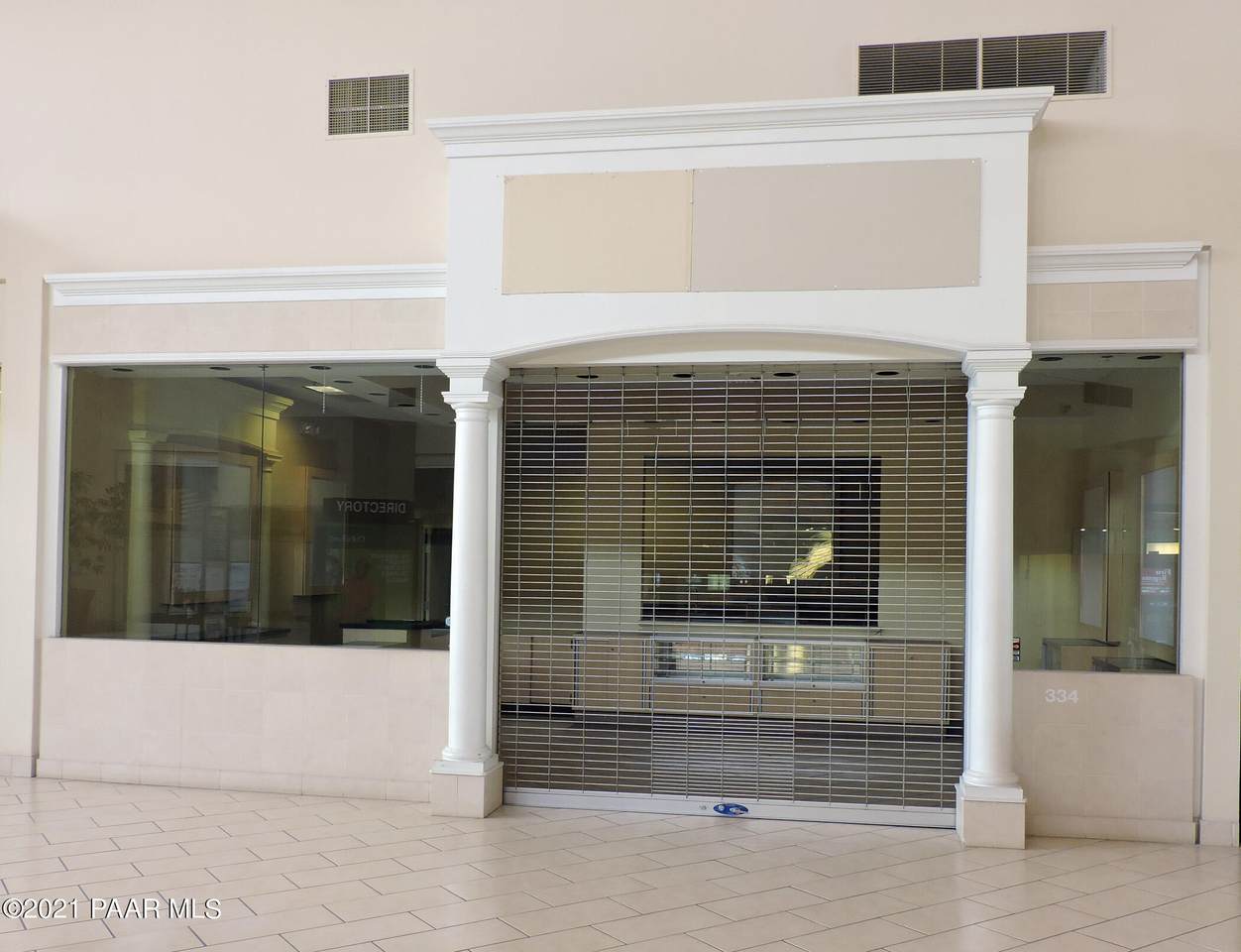 3250 Gateway Blvd., Suite 334 - Photo 1