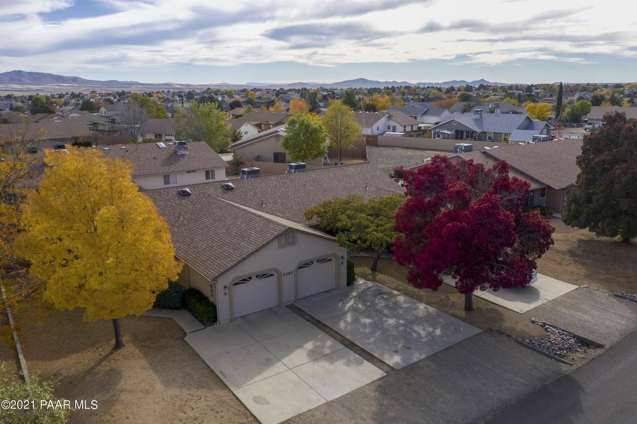 4585 Carla Vista Drive - Photo 1
