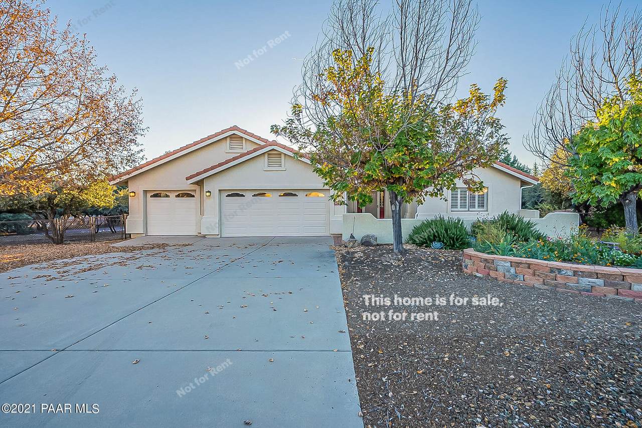 5877 Nightshade Lane - Photo 1