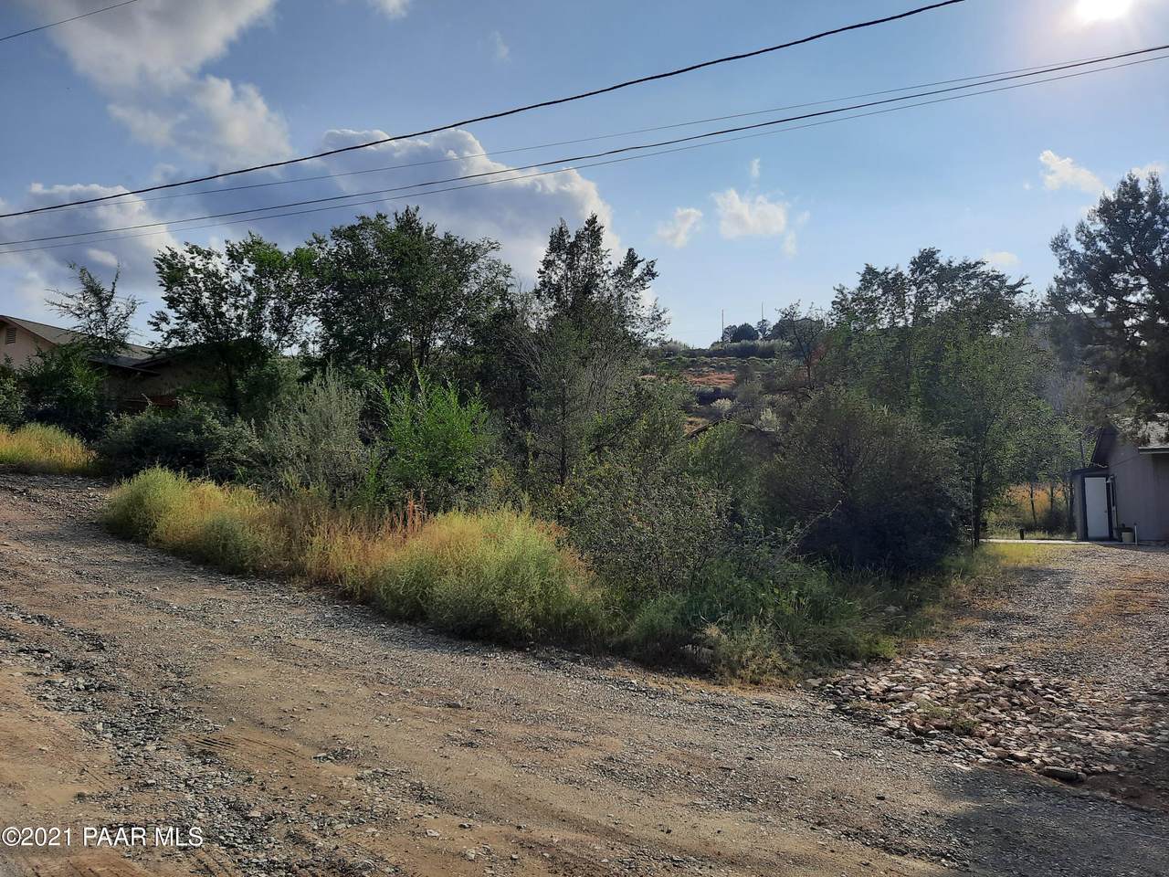 1648 Topaz Road - Photo 1