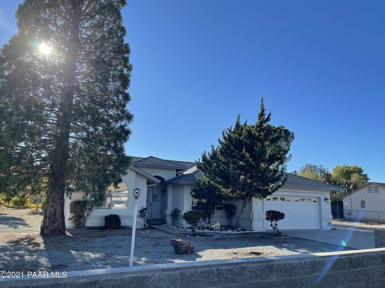 8161 Barbara Road - Photo 1