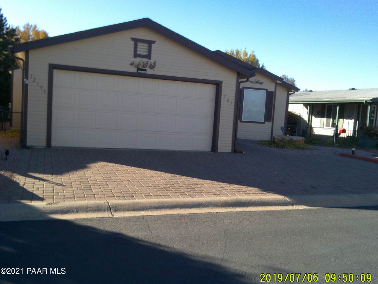 12195 Obsidian Loop Road - Photo 1