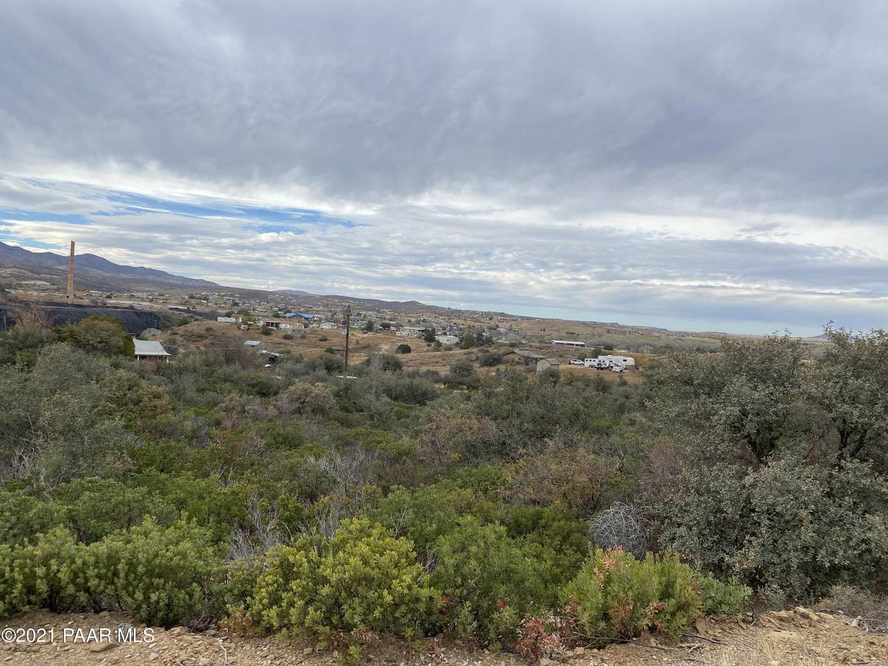 3256 Green Valley Way - Photo 1