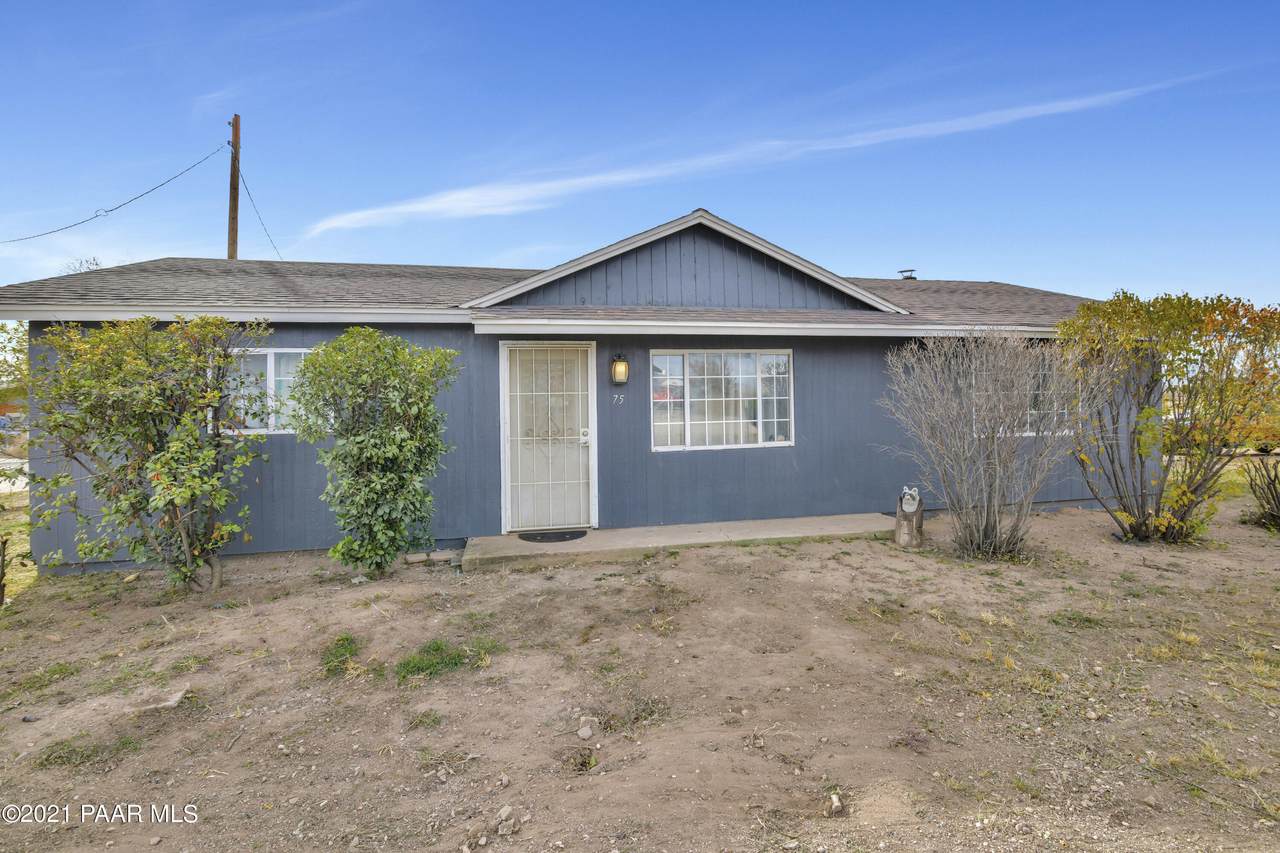 75 Laguna Trail - Photo 1