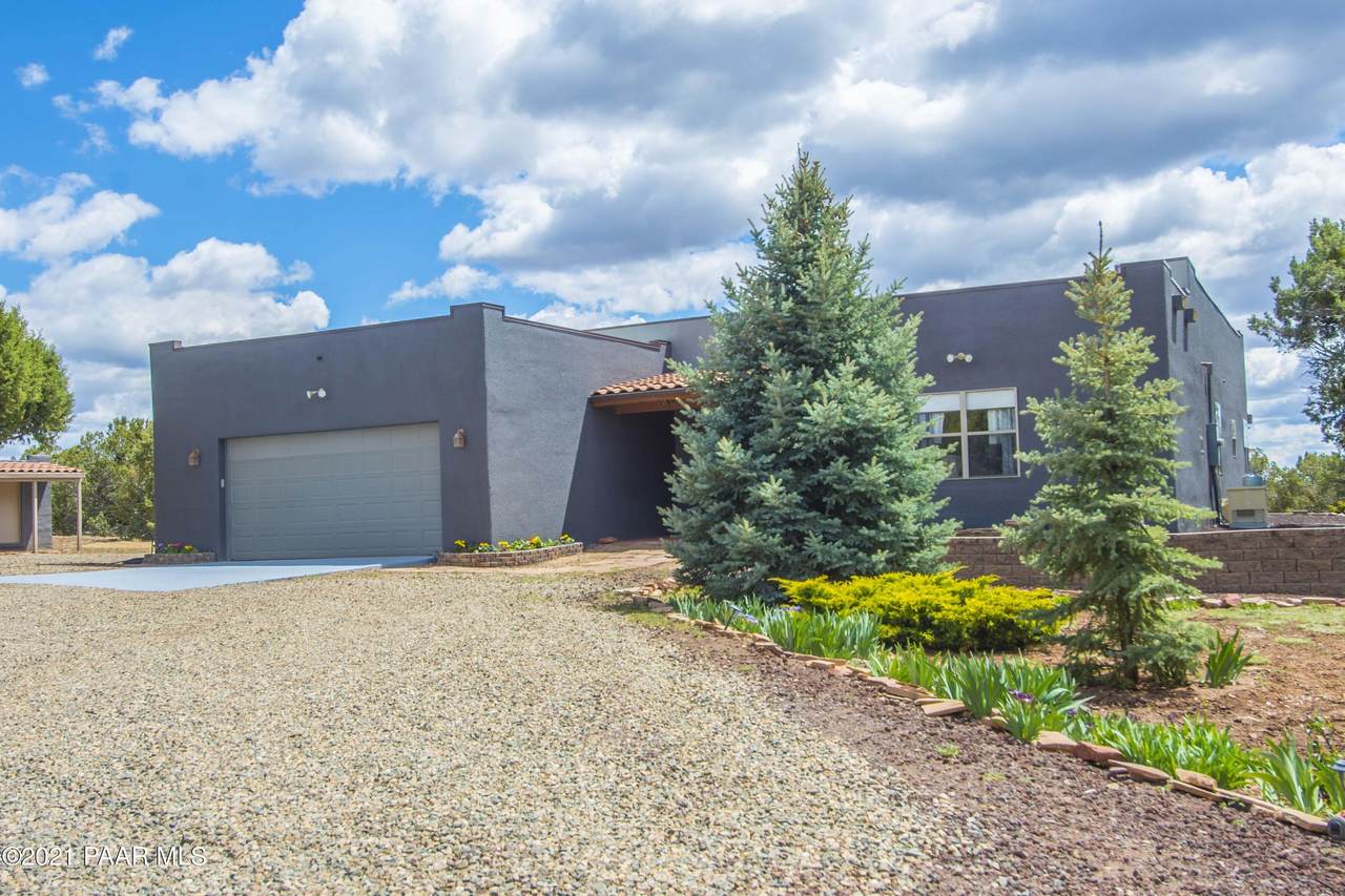 33255 Cowboy Clint Way - Photo 1