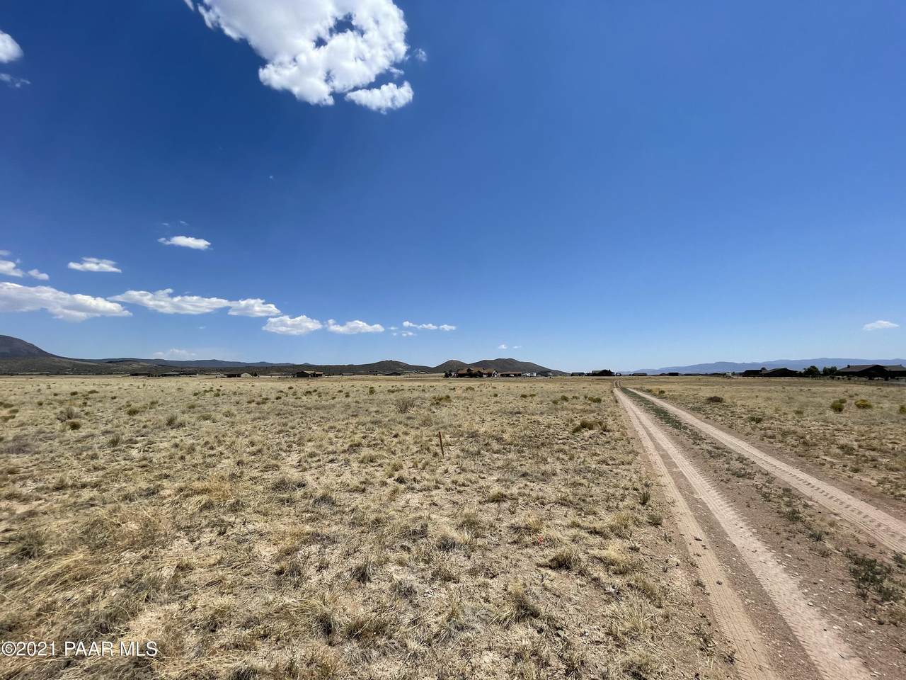 Lot D Coyote Run Road - Photo 1