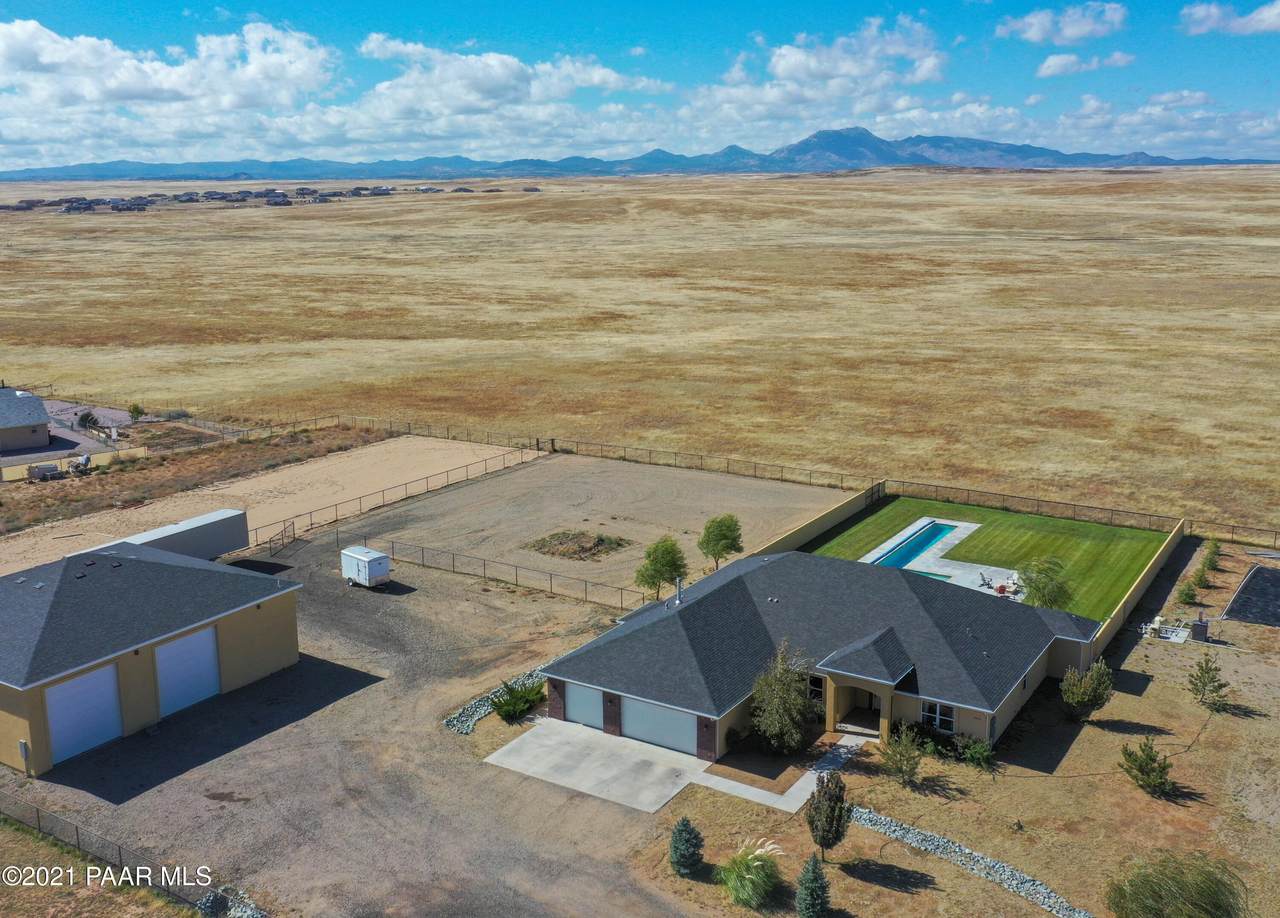 7025 Sheriff Lane - Photo 1