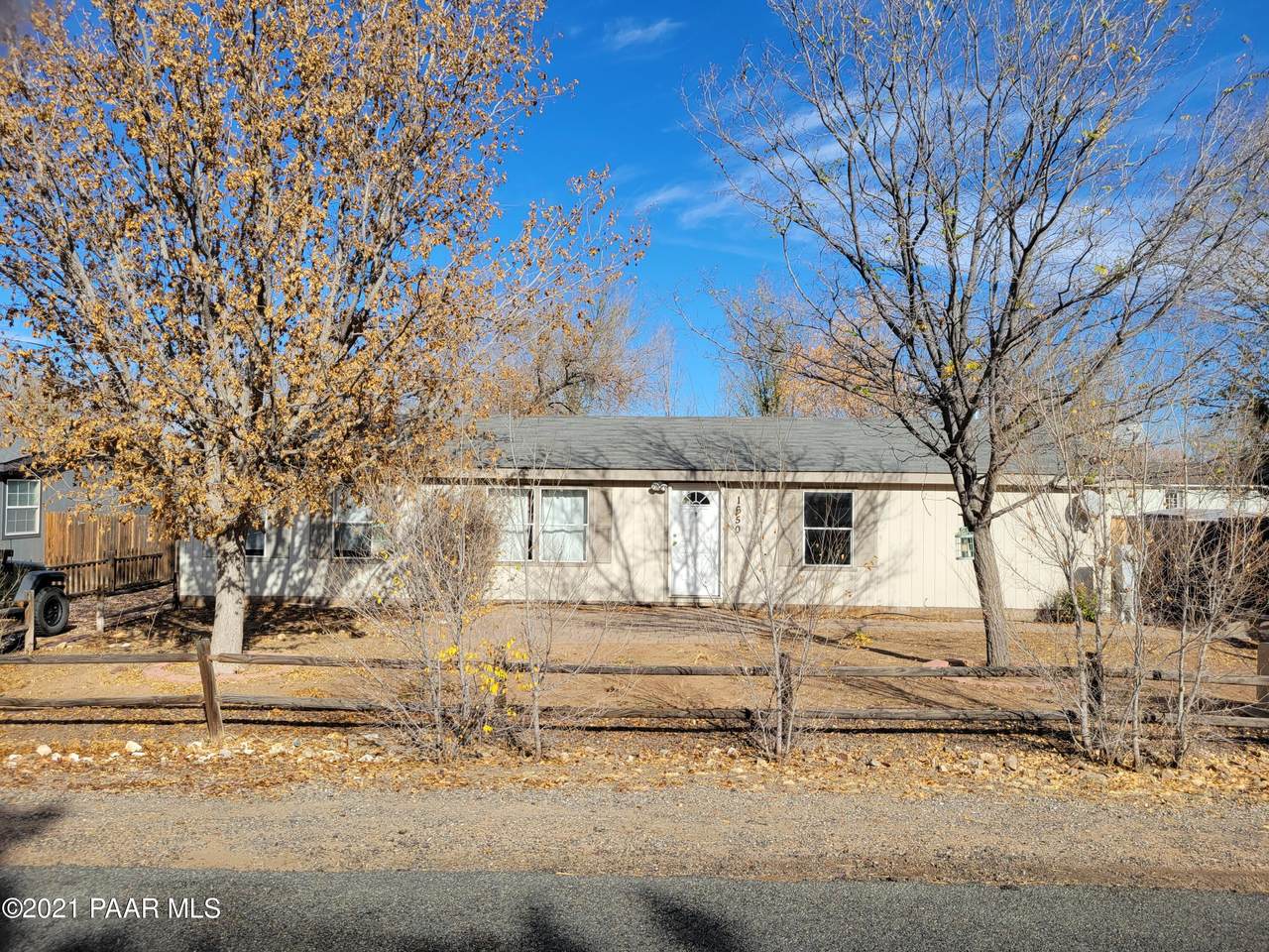 1650 Center Street - Photo 1