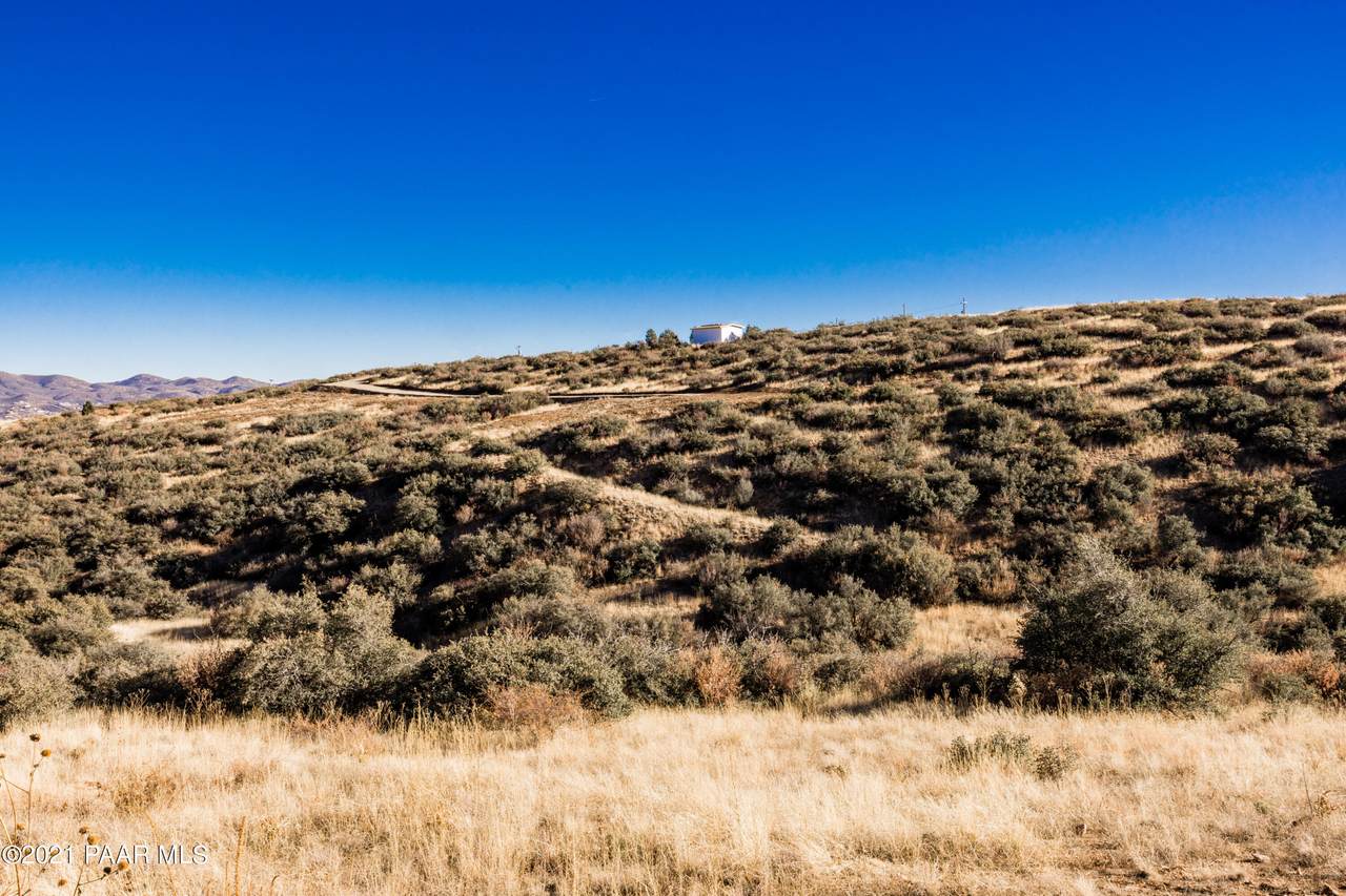 0 Kachina Place A - Photo 1