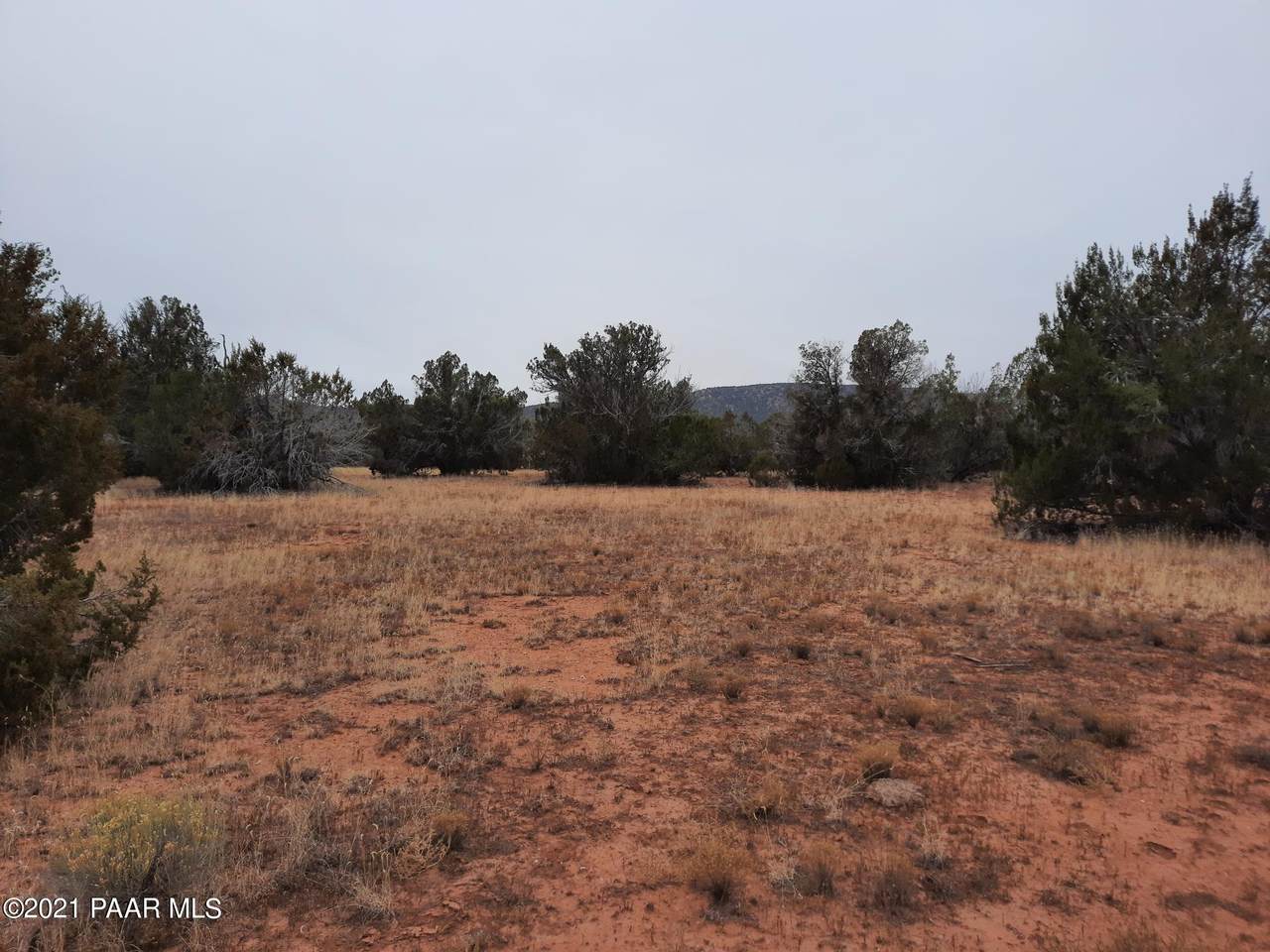 54244 Castano Road - Photo 1
