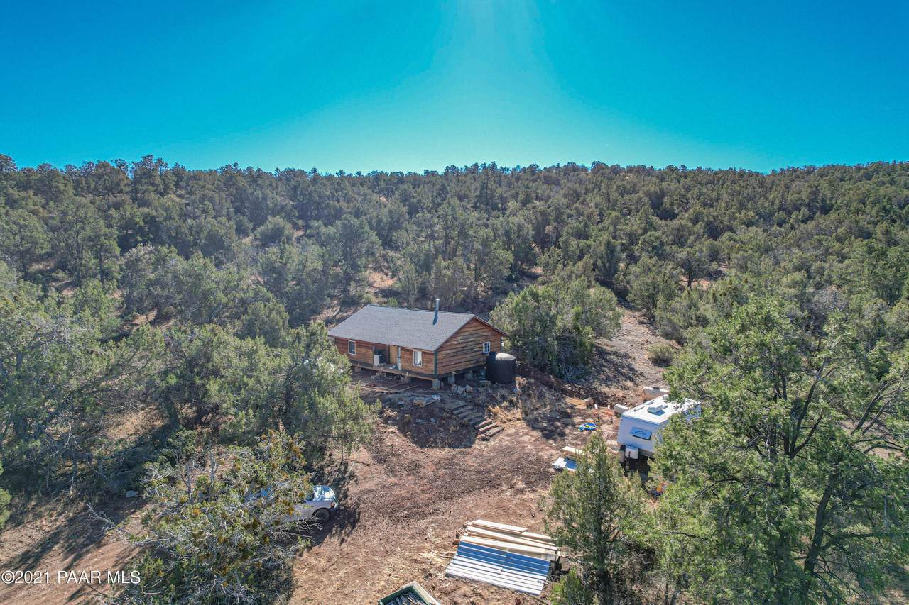 44220 Shadow Rock Trail - Photo 1