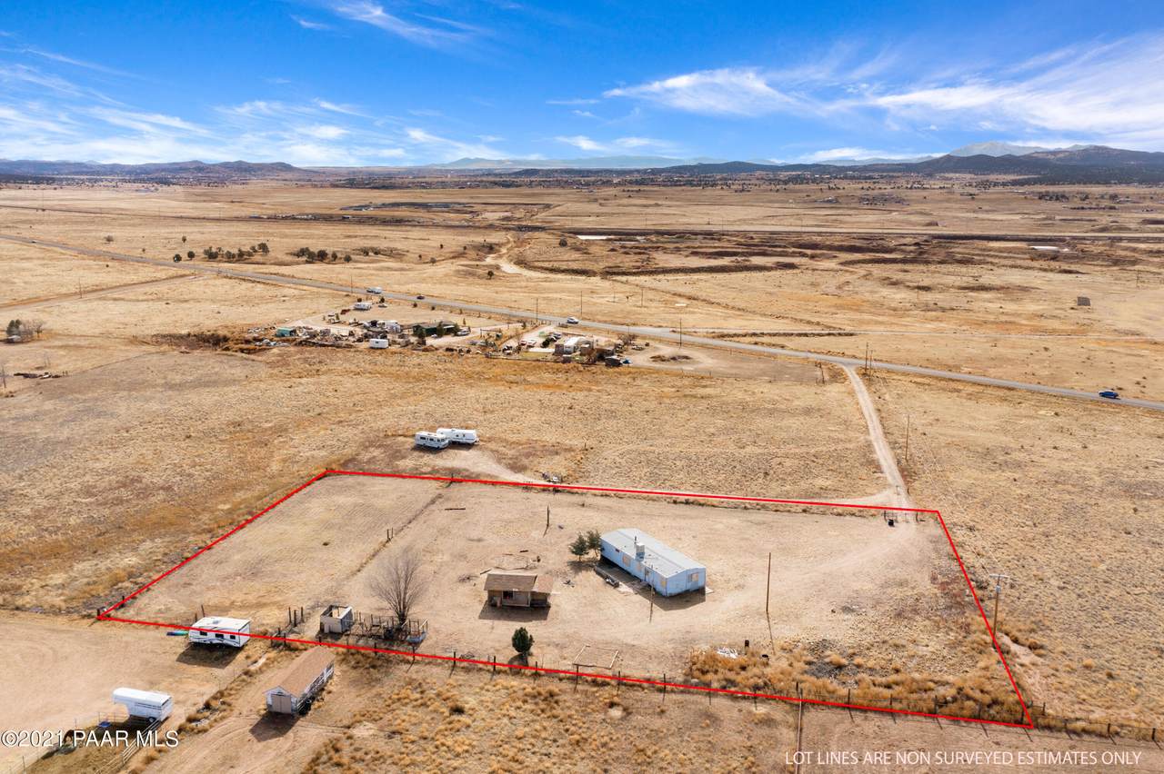 1200 Big Chino Road - Photo 1