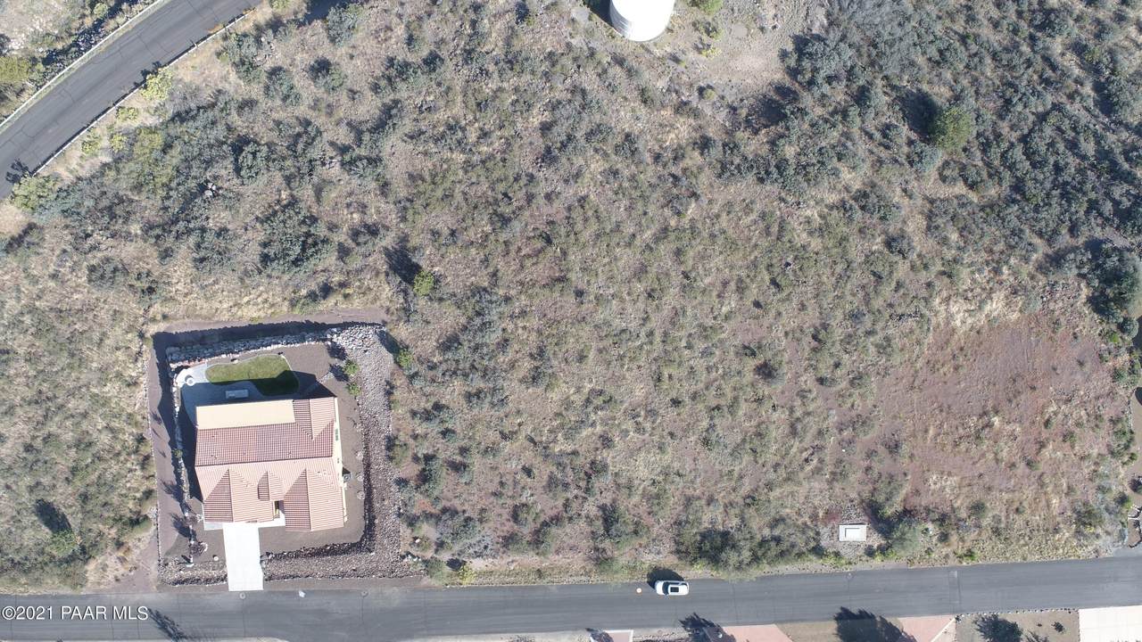 15740 Broken Bit Road - Photo 1