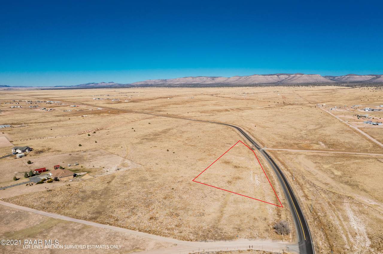 3365 Big Chino - E Road - Photo 1