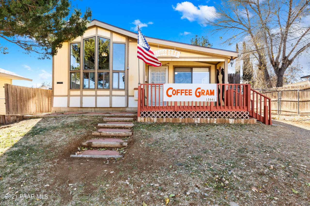 12841 Central Avenue - Photo 1