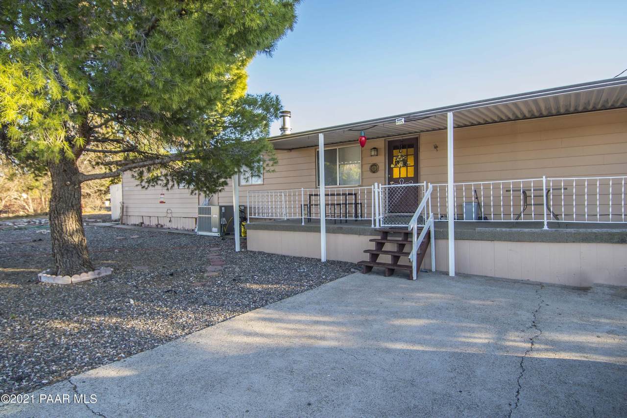 3195 Maybe Manana Way - Photo 1