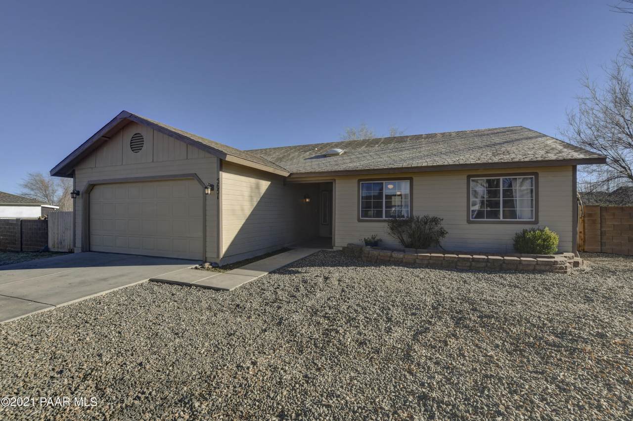 5651 Robert Road - Photo 1