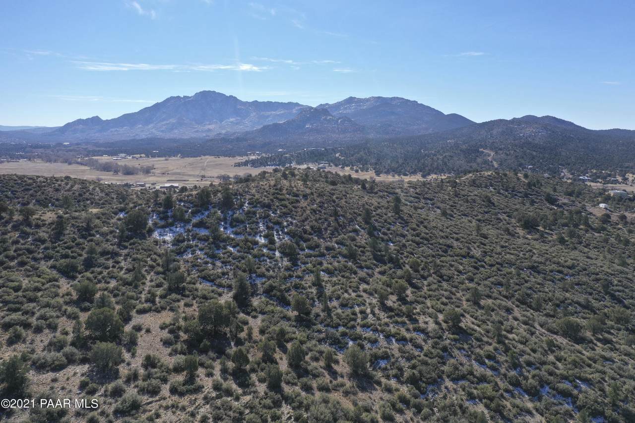 014q Dove Tail Road - Photo 1