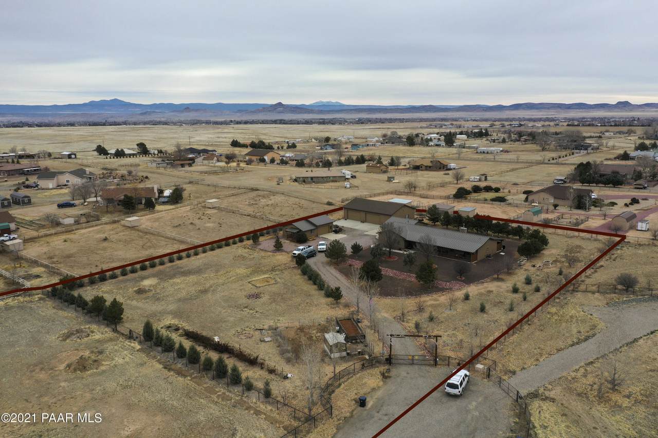 701 Reed Road - Photo 1