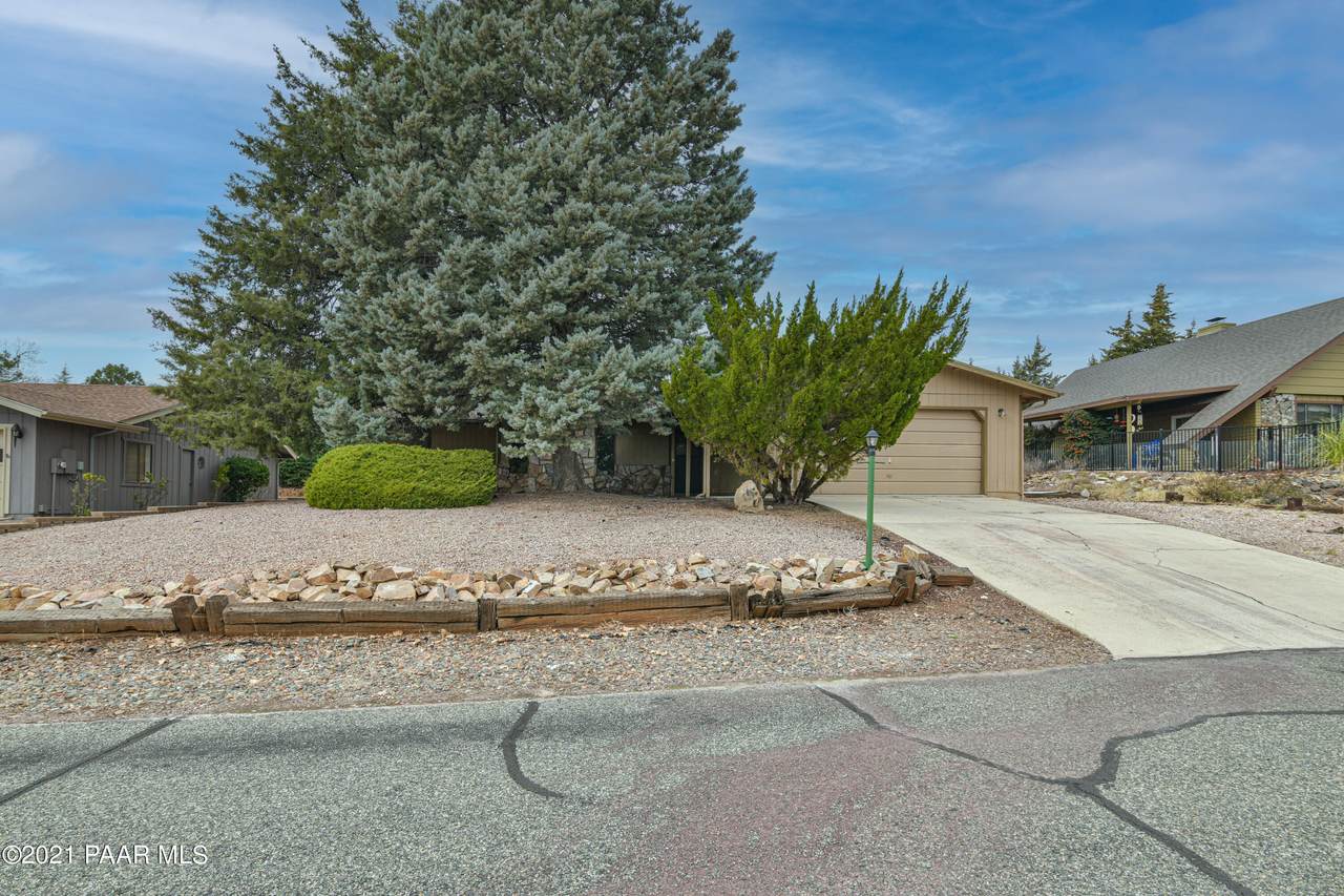 680 Tawa Court - Photo 1